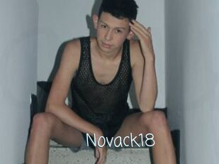 Novack18