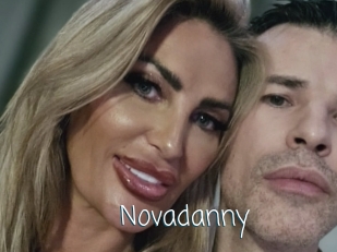 novadanny Adult o Porn