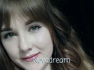 Novadream