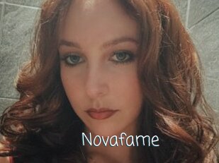 Novafame