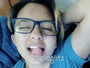 Novaglitz