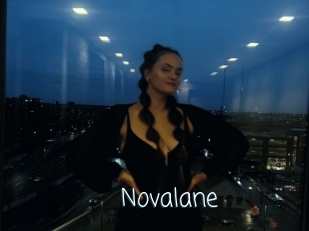 Novalane