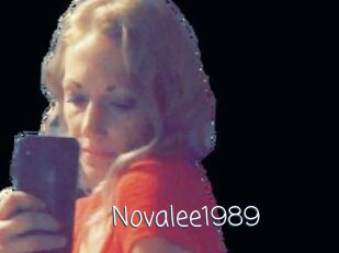 Novalee1989