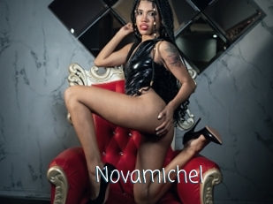 Novamichel