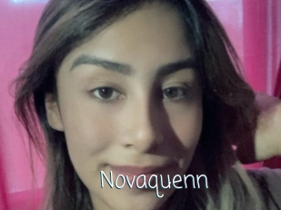 novaquenn Adult o Porn