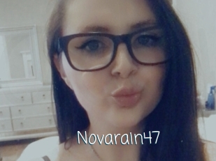 Novarain47