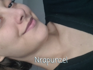 Nrapunzel