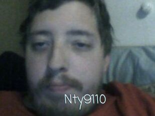 Nty9110