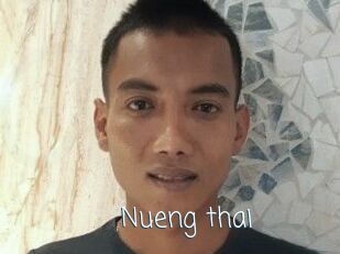 Nueng_thai