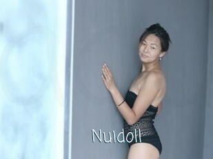 Nuidoll