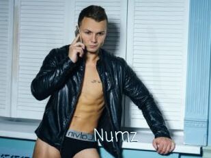 Numz