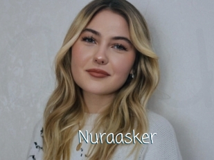 Nuraasker
