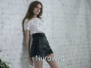 Nurawild