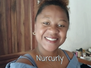 Nurcurly