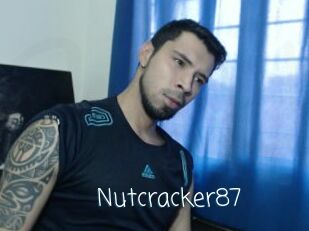 Nutcracker87