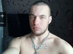 Nvd73