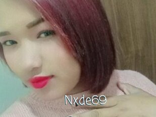 Nxde69