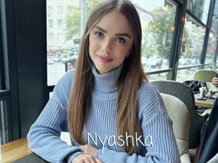 Nyashka
