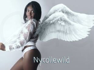 Nycollewild