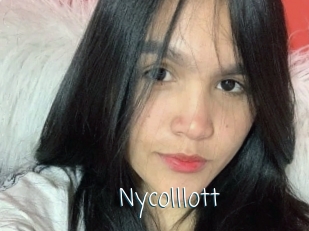 Nycolllott