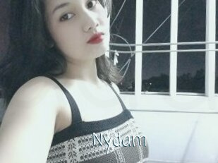 Nydam