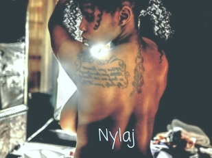 Nylaj