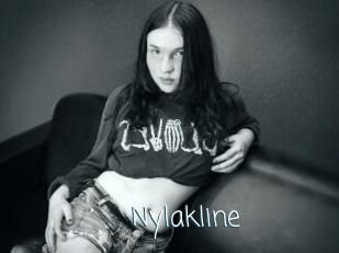 Nylakline