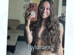 Nylaraexo