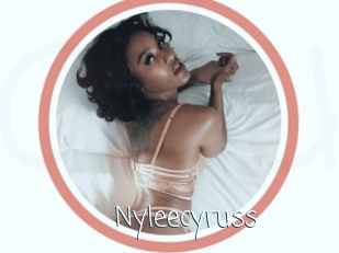 Nyleecyruss