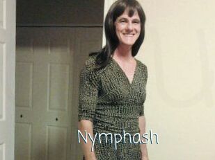 Nymphash