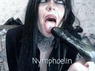 Nymphoelin