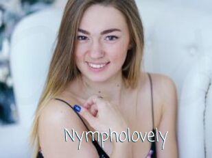 nympholovely Adult o Porn