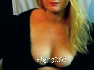 Elena007