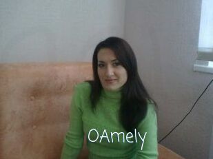 OAmely