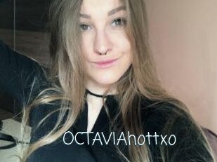 OCTAVIAhottxo
