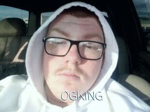 OGKING