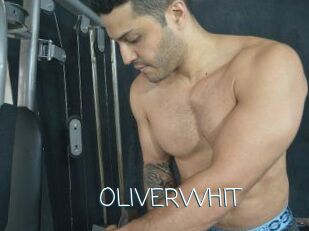 OLIVER_WHIT