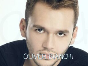 OLIVER_BIANCHI Adult o Porn