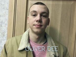 OLIVER_DEE