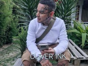OLIVER_INK