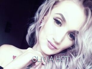 OLIVIA_HOT