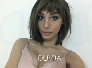 OLIVIIA_