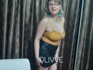 OLIVVE