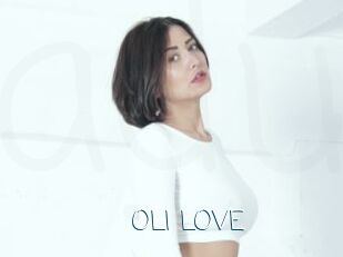 OLI_LOVE