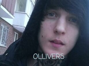 OLLIVER_S