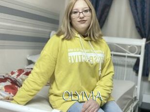 OLYIVIA