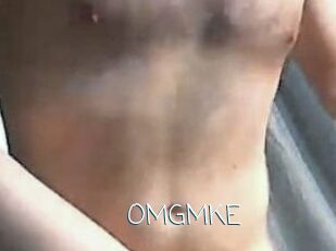 OMGMKE