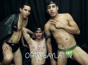 ORGYGAYLATIN Adult o Porn