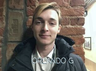 ORLANDO_G