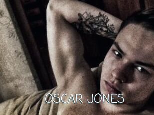 OSCAR_JONES